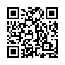 QR Code for 3PBoJWcUSVcLB8bBapxXz8HsFVruHVGt2f