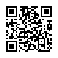 QR Code for 3PBoJcmBEbEBMrGcJnPdbHomZSCxrEHiZy