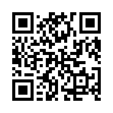QR Code for 3PBoKdJHiCvL7mKU6YeVvN1GdAQXP3chnk