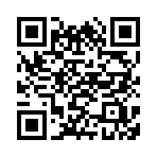 QR Code for 3PBoSJyJS1Mgk4c7kYfNBUdZPMaSCaT6aC