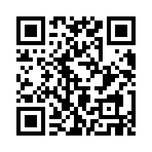 QR Code for 3PBohR2Q3XaBYvKMPzSXeCAJAxDiYxZLQ5
