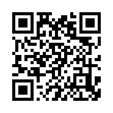 QR Code for 3PBohaiBUEp6mhAWZYtTfXViChbF6uoMq4