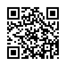 QR Code for 3PBojQGyfd1xP5yy2xTCCNqSWNjjQjXTeq