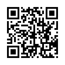 QR Code for 3PBos5MsBBhMPw6hycPLDRPi8QvhbZDsw3