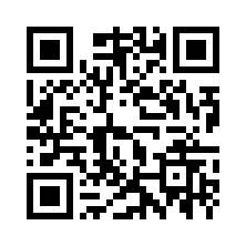 QR Code for 3PBot91Nr1CH6Z74dWpsq7yTrwFJpmmrow