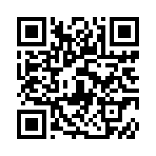 QR Code for 3PBow8fBLVswafBYBbfAy5FatVj3yUGGiq