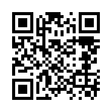 QR Code for 3PBoye19h1EmmWVweRDsqd41FiFRyJFLvd