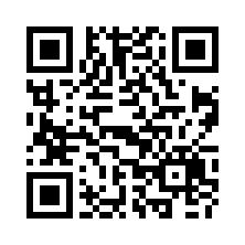 QR Code for 3PBp2Xxyaq1rMXRqLB4e79ehTcZwbfcoY5