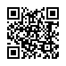 QR Code for 3PBp7LNeLKPZEivQAnt5PH559jaCWMdnRj