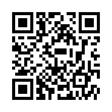 QR Code for 3PBpC1wbmGH6Vvo2RnXjVPbSNanQ8YuCSt