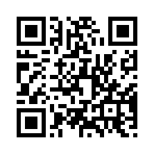 QR Code for 3PBpJ8CWN1G71ywkx9CC9nuTD13R8RBA8d