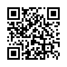 QR Code for 3PBpM5Wof2vEn24Lm1ZuXcJDDBTp2xa6Y6