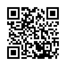 QR Code for 3PBpPjzGiBJR6w2XxCZZRUU5B3mmfeKuo3