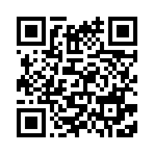 QR Code for 3PBpSQgnCXt3AjDFsV1QEzPFKMTwfFddR7