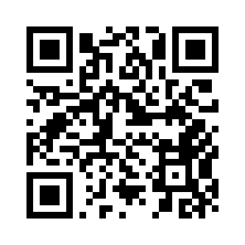 QR Code for 3PBpSXbngdSa22PMHTLzdoMZxKoqWLaoEF