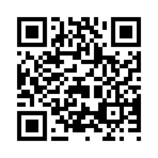 QR Code for 3PBpXWAQ4Toj2AXTHU5MrCmk1J2aZizpaX