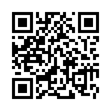 QR Code for 3PBpabxaehWKV86DrmLsmaYxuZYgaYi4BV