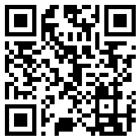 QR Code for 3PBpbdP1tPHWY6JbzM2BT7MjJLDe6JnFuD
