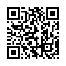 QR Code for 3PBpgjcxQCY2xr5KYR4WUTWonnnPentLig
