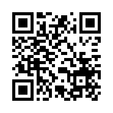 QR Code for 3PBpkbd2D9dDPVBBTnNHYMFStdToSu4M72