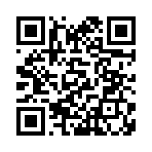 QR Code for 3PBpoeLVUdReAx2U6zsWNrHWbRkv9yNEva