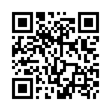 QR Code for 3PBpu6qPuDLCKRFr1Ar5tomQdxPZvZ3Ag3