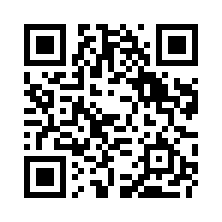 QR Code for 3PBpvpAMeRLWnQQk7RnMZXpjpzteCw2yAb