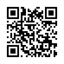 QR Code for 3PBpvta97xqGaM4rUpNVGVHTWTZP4d7AKC