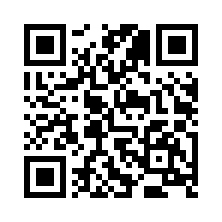 QR Code for 3PBpyZ8ymAwmz1ki84pKk3HmE4PPBjZmRX