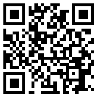 QR Code for 3PBpywGeMDbQqsBE74M8TCM9tLLJuqYMzS