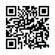QR Code for 3PBpzQRFkd7AiaVXRLECFNpe5vbBgJBSBw