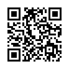 QR Code for 3PBq1d9EQj4ooPtZBateFmtqvrx3VDFSCw