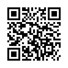 QR Code for 3PBqE86NVFNUBfWEiS2ucpcGPgdvQK1qup