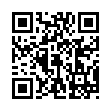 QR Code for 3PBqJpcHevpKr11P7c95ZSLvyWurLAN3cV