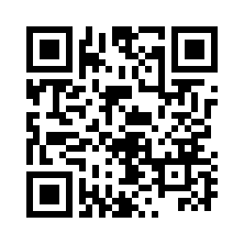 QR Code for 3PBqS7rFKgcoXw4UBXBQuymgmKb71dmESZ
