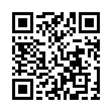 QR Code for 3PBqSbwnEuF4hncSihJSqY2jHYKBZyFkVh
