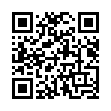 QR Code for 3PBqYAtUXTvjp7s5MHRWaHKSQ2VP2QrAqZ