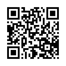QR Code for 3PBqeTMjPwpvaJShpxzoLCP7dEi1cZpyZJ