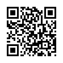 QR Code for 3PBqhMuafWB9A1H545g8MZzWCgL9U4HmCD