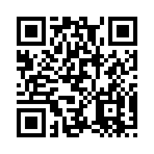 QR Code for 3PBqougtWyEmhtbEWRY7se8fQe5Fuzkuzv