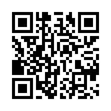 QR Code for 3PBqqeWWZGRFzAos6q3P5a381VGegcMsXy