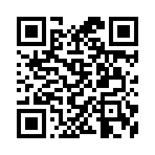 QR Code for 3PBr5jTA5dfTYRCAi5gFGfJSNZcfQAtw4i