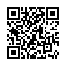 QR Code for 3PBr9srCuSiA3PAaTZXi89oS74tj9Ho9hk