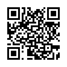 QR Code for 3PBrCX39etP2vgiZt3SS3M7siv9V686i66
