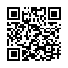 QR Code for 3PBrebqLMHi2Vf2frrvRS5cAfkWKpreve5