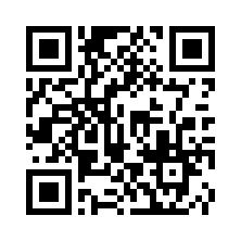QR Code for 3PBrhbuKjkFwbayoscaY6JyjZViX9RaPVM