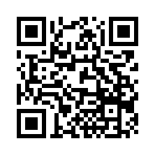 QR Code for 3PBrs268dEPfbAWJL6oakCmnB3Q2ByUBoi
