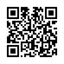 QR Code for 3PBrxS3w2ui4h1DvhHDvcvRpf4G5xaWrKn