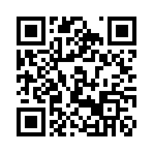 QR Code for 3PBs5mqnCEkhEHiQS98zEcRvDHTooDDHte