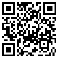QR Code for 3PBs7sLCzpeDdYSENZso87fGUDRds8LK7L